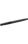 Allstar Performance 57164 10 Inch 5/8" Tie Rod Tube Imca Dirt Circle Track. Fixed Price $14.00.