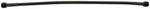 Allstar Performance ALL48376 Brake Hose - 30 In Long 2. Fixed Price $24.99.