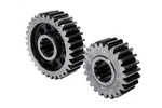 Pem #65016 Premium Quick Change Gears. Fixed Price $153.99.