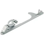 Allstar Performance Throttle Bracket Gm Clear 4150/EDELBROCK- ALL54210. Fixed Price $115.66.