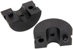 Allstar Performance #ALL64464-10 16MM Shock Collar Shim Kit 1IN 10PK. Fixed Price $38.99.