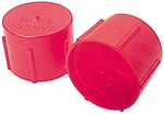 Allstar Performance ALL50807 Plastic Caps. Fixed Price $6.29.
