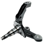 Allstar Performance Mustang Ii Spindle 10 Deg Rh. Fixed Price $159.99.