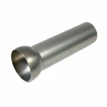 Diversified Machine SRC-2370XL Aluminum Torque Ball Extra Long New. Fixed Price $203.51.