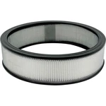 Allstar Performance ALL26021 Paper Air Filter Element. Fixed Price $17.49.