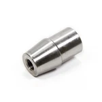 Meziere 1/2-20 Lh Tube End 1-1/4IN X .058IN- RE1124DL. Fixed Price $19.83.