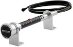 Allstar Performance Remote Brake Bias Adjuster Kit 5 Ft P/n 42074. Fixed Price $127.48.