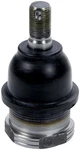 Allstar Performance ALL56216 Ball Joint Lower Scrw-in. Fixed Price $37.93.
