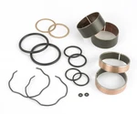 Balls 38-6020 Fork Bushing Kit. Fixed Price $44.77.