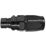 Jiffy-tite 32608J 3000 Series Plug. Fixed Price $48.79.