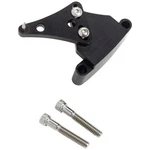 Allstar Performance ALL90031 Alum Timing Pointer 90030. Fixed Price $49.74.