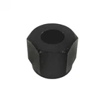Nitrous Express 11703 Bottle Nut. Fixed Price $13.00.