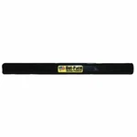 Out-pace Racing Products 3-140-M2 5/8" Greaseable Aluminum Hex Tube. Fixed Price $97.30.