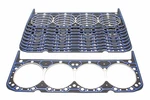 Fel-pro #FEL1010B Sbc Head Gaskets (10PK). Fixed Price $479.99.