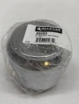 Allstar 36203 Valve Cover Breather W/ Shield 1-1/2IN. Fixed Price $14.99.