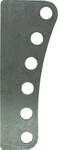 Allstar Performance ALL60165 Brackets W/ 3/4IN Holes 1PR. Fixed Price $13.99.