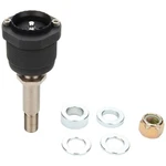 Allstar Performance #ALL56875 Low Friction B/j Screw Straight Pin K727 STD-1. Fixed Price $144.99.