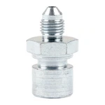 Allstar Performance ALL50100-50 Brake Line Adapter Clip-in -3AN Male To. Fixed Price $159.99.