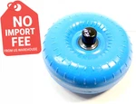 TH-200C / TH-200-4R TH-325-4L Torque Converter Lock-up GM15AF Replacement. Fixed Price $117.81.