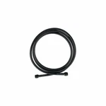 Allstar Performance ALL48381 #4 Coated Braided Line -4 Straight Ends 73" Long. Fixed Price $45.99.