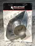Allstar Performance Spindle Duct Lh Hd Part #42114 Nos Car Sealed. Fixed Price $39.00.