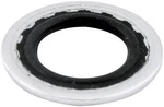 Allstar Performance 44066 Sealing Washer Wheel Disconnect. Fixed Price $42.93.