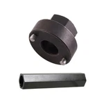 QA1 Universal Ball Joint Socket Style Spanner Wrench Kit Rebuild Tools & Hex Key. Fixed Price $51.78.