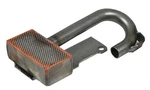 Moroso 24316 Pickup Oil Pump Sbc. Fixed Price $53.99.