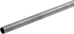 Allstar Performance ALL22072-4 Steel Tubing 1-3/8 Od 0.095 Wall. Fixed Price $76.46.