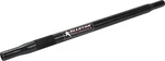 Allstar Performance ALL57088 1/2IN Steel Tube 22IN 3/4IN Od. Fixed Price $42.93.