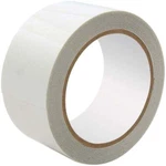 Allstar Performance ALL14275 Surface Guard Tape Clear 2IN X 30FT. Fixed Price $49.05.