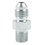 Allstar 50001-50 Adapter Fittings -4 To 1/8 Npt 50PCS. Fixed Price $89.99.