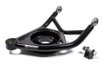 Allstar Performance ALL57810 Lower Control Arm Rh Press In Chevelle. Fixed Price $239.99.