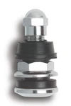 Gorilla Automotive Products VS401 100 Outer Mount Valve Stems. Fixed Price $252.48.