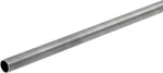 Allstar Performance 22044-4 Tubing 1.00 X .065 Moly Round. Fixed Price $75.70.