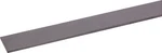 Allstar Performance 22154-4 Steel Flat Stock 2IN X 1/8IN 4FT. Fixed Price $61.75.