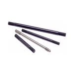 247-4201 Head Stud Kit ARP2000 Pro Series 12POINT. Fixed Price $462.28.