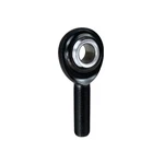 QA1 PCML6 Rod End 2PC Alloy Ht M-l 3/8-3/8. Fixed Price $649.99.