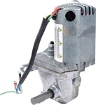 Allstar Performance ALL99133 Tire Prep Stand Motor - 110V 4.5 Rpm Each. Fixed Price $503.36.