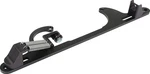 Allstar Performance Adjustable Throttle Brackets With Return Spring ALL54211. Fixed Price $112.98.