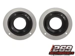 Seals-it Firewall Grommet, 3" Od, 1.125" Hole Id, GS100318 (qty 2). Fixed Price $46.99.