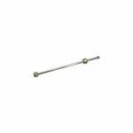 Allstar Performance ALL96470 Sb Chevy Cam Bearing Tool. Fixed Price $47.99.