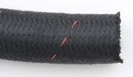 Aeroquip #6 Startlite Hose 10' FCU0610. Fixed Price $105.52.