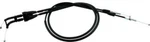 New Moose Racing XF-2-0650-1194 Throttle Cable. Fixed Price $17.95.