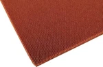 Allstar 19X26 Inch Honeycomb Design Radiator Screen Protects From Debris. Fixed Price $65.09.
