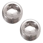 Russell 662051. Fixed Price $26.99.