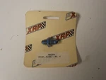 Xrp 981504 -4 Flare Union Fitting Blue Anodized Aluminum Extreme Racing Products. Fixed Price $14.99.
