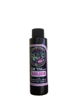 Wild Willy Bubblegum Fuel Fragrance 4 Oz Bottle Scent 3X Triple Strength. Fixed Price $16.49.