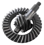 Ford 9" Richmond 3.70 Gear 35 Spline Pro Ring And Pinion Soft 9310 Metal. Fixed Price $775.00.