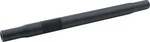 Allstar Performance ALL57182 5/8 Steel Tube 19IN 7/8IN Od. Fixed Price $41.77.